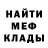 Метадон VHQ Anna Rosli